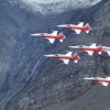 Aviation